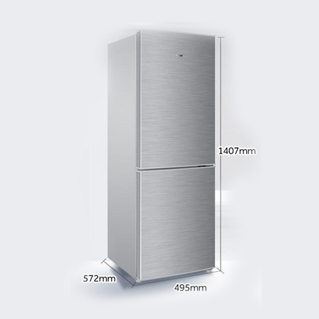  冰箱：Thermo  ，海爾